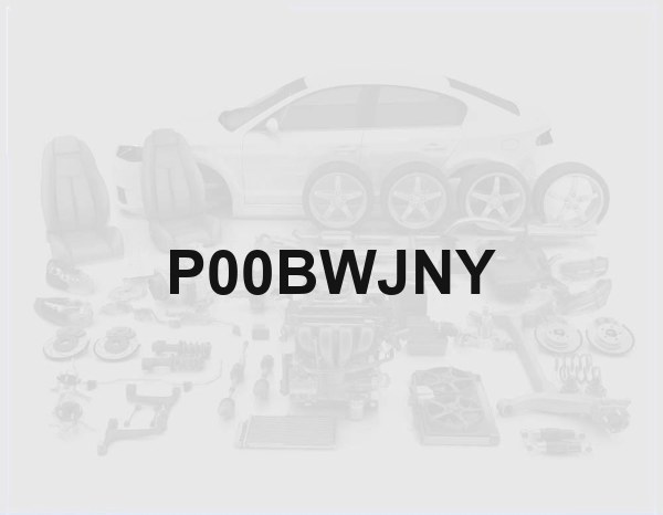 Крышка бачка охлаждающей жидкости Hyundai i30 (FD) (2007.7-2011.10)