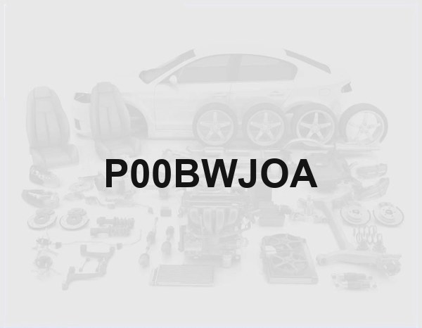 Крышка расширительного бачка радиатора Hyundai Avante HD