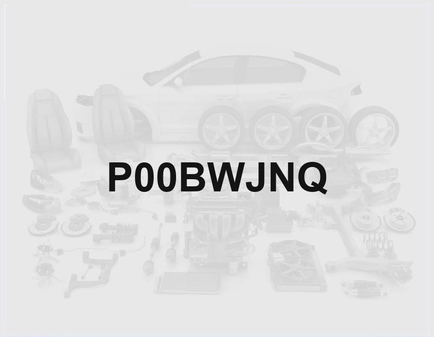 Крышка бачка охлаждающей жидкости Kia K9 (1 поколение) (до 2018.4)