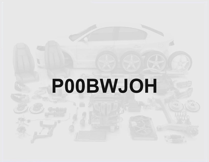 Крышка расширительного бачка охлаждающей жидкости Hyundai Aslan