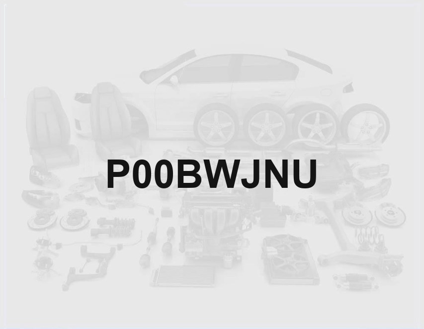 Крышка бачка охлаждающей жидкости Kia All New Pride (2011.9-2017.5)