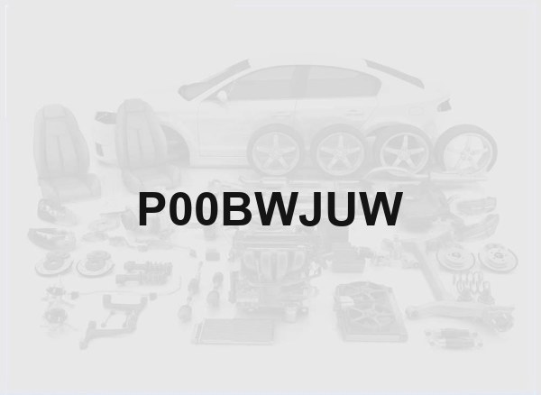 Уплотнитель резиновый оригинальный Accent (с 2010 года)
