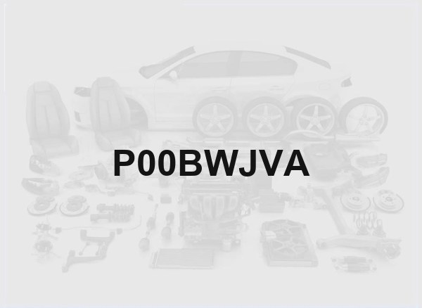 Уплотнитель резиновый оригинальный Kona (OS) 1 поколение (с 2017)