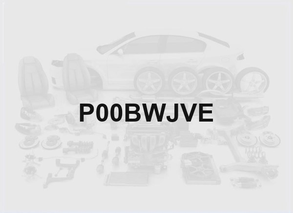 Уплотнитель резиновый оригинальный для Kona Hybrid