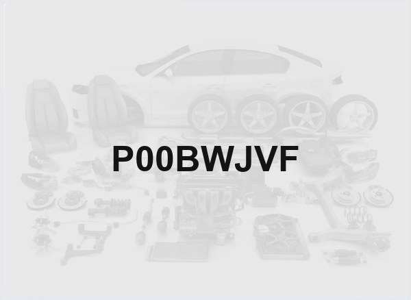 Оригинальный резиновый уплотнитель Hyundai Kona Hybrid (с 2020.10)