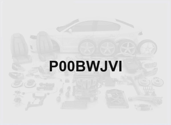 Уплотнитель резиновый All New Tucson TL