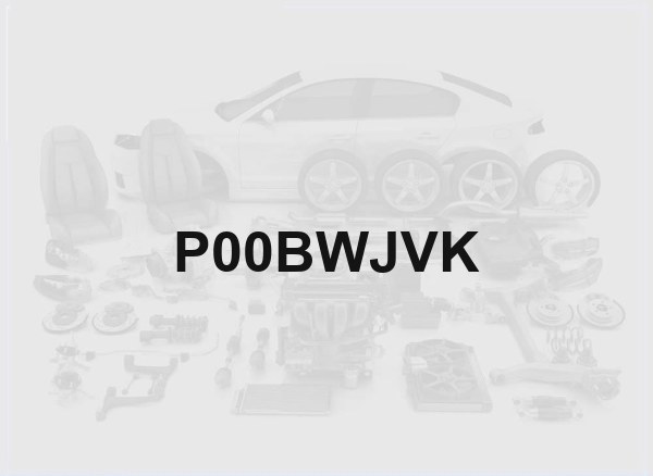 Уплотнитель резиновый оригинальный Hyundai The All New Tucson NX4 Hybrid (с 2020)