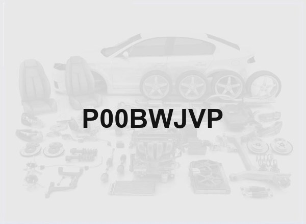 Уплотнитель резиновый оригинальный Hyundai Porter 2 (2016.8~2019.8)