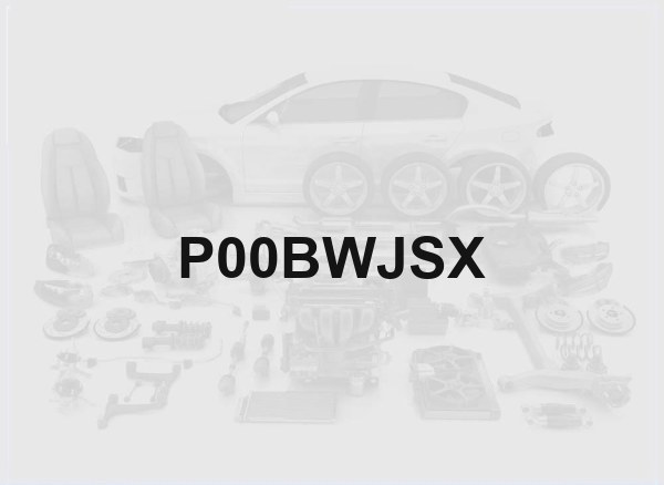 Уплотнитель резиновый оригинальный Genesis The All New G80 (3RG3) EV (с 2021.4)