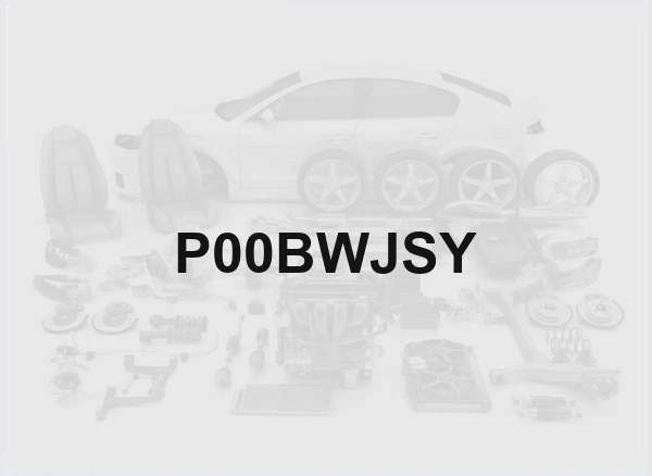 Уплотнитель резиновый оригинальный Genesis G90 (2018.11-2021.12)