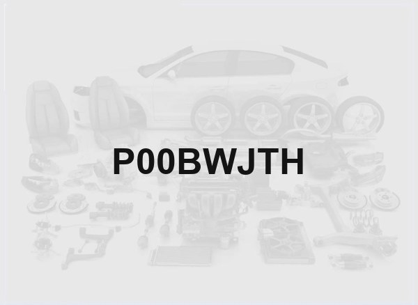 Оригинальный резиновый уплотнитель Hyundai Grandeur HG