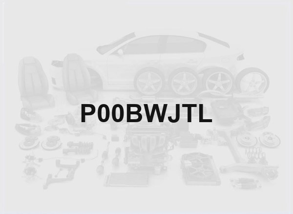 Уплотнитель резиновый оригинальный Hyundai Grandeur IG Hybrid (2017.3-2019.11)