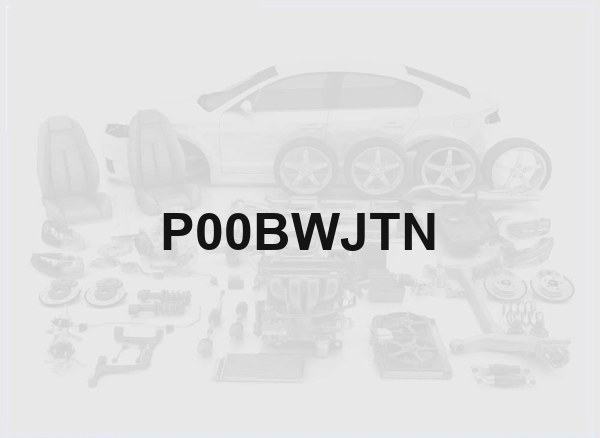 Уплотнитель резиновый оригинальный Nexo