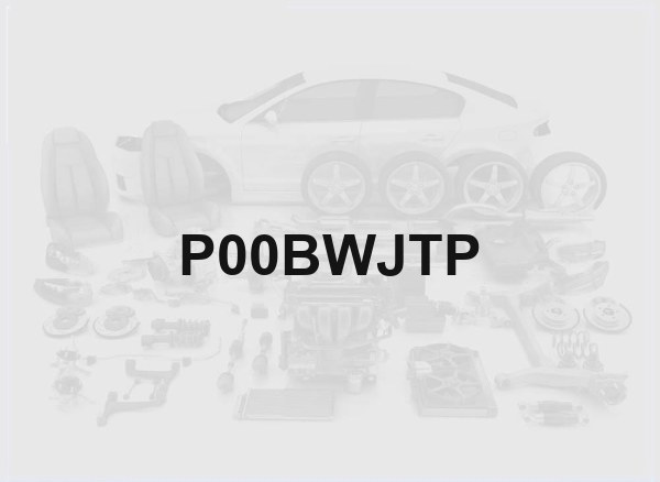 Уплотнитель резиновый оригинальный Hyundai Venue (с 2019)