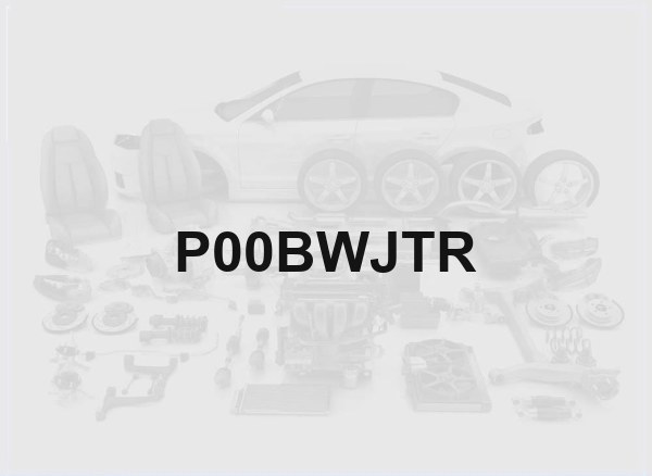 Уплотнитель резиновый оригинальный Verna