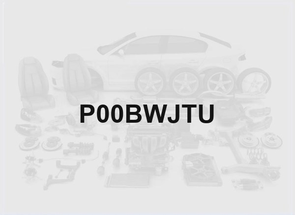 Уплотнитель резиновый оригинальный Veloster N