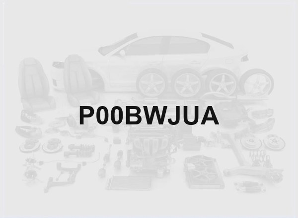 Уплотнитель резиновый оригинальный NF Sonata