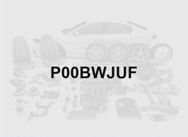 Genuine YF Sonata Hybrid Weatherstrip Rubber Molding (May 2011-December 2014)