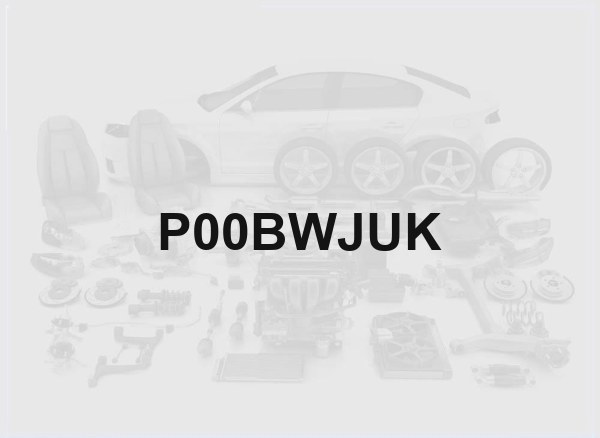 Уплотнитель резиновый Hyundai Avante HD (2006-2009.6)