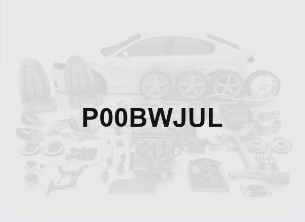 Уплотнитель резиновый оригинальный для Avante MD