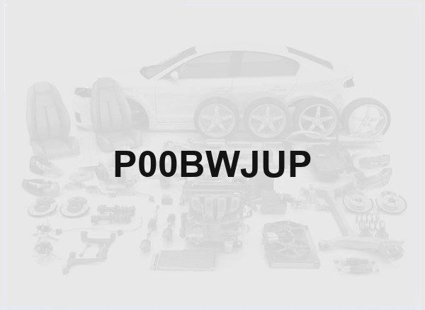 Уплотнитель резиновый оригинальный Avante CN7 Hybrid