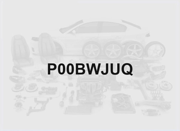 Уплотнитель резиновый Aslan