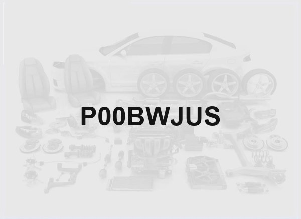 Уплотнитель резиновый оригинальный для Ioniq Electric
