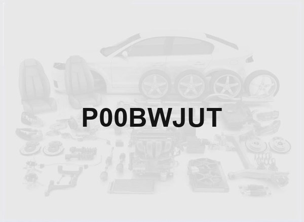 Уплотнитель резиновый оригинальный для Ioniq Hybrid