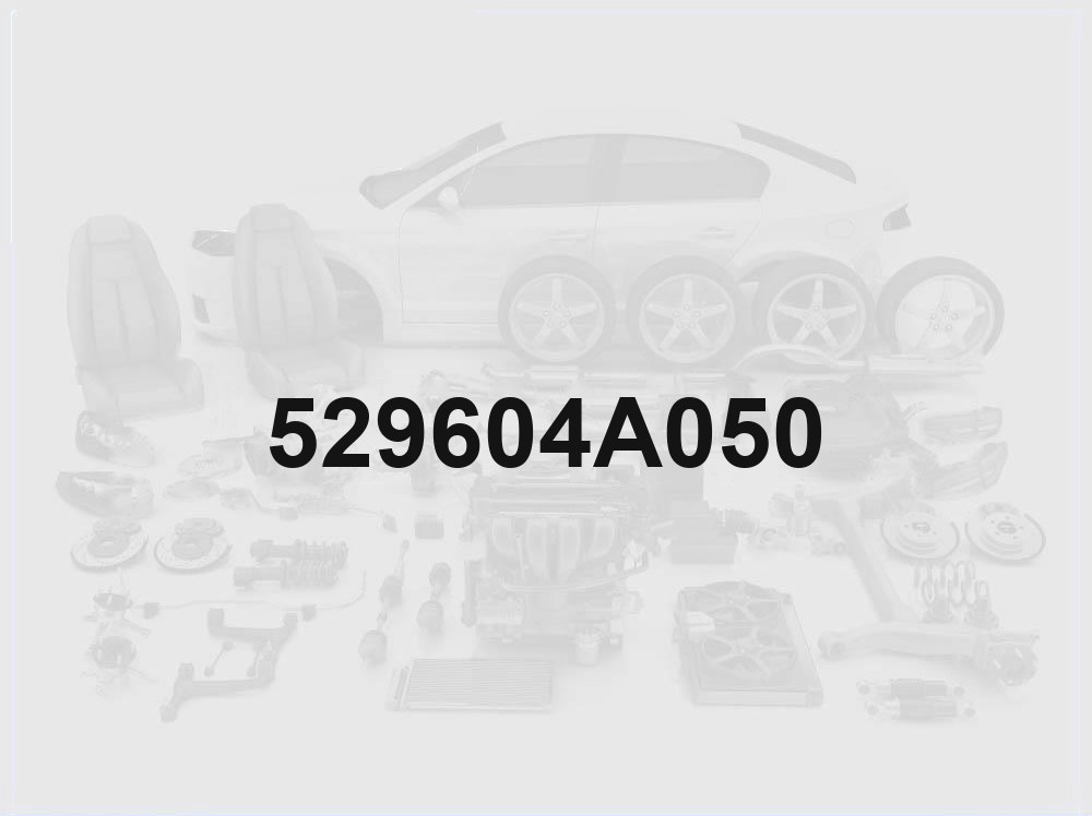 Plastic Wheel Cover