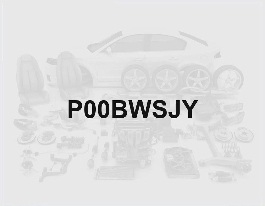 Крышка бачка тормозной жидкости Hyundai Aslan