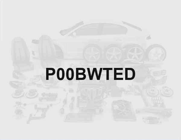 Лампа освещения перчаточного ящика Hyundai i40 (с лампой)