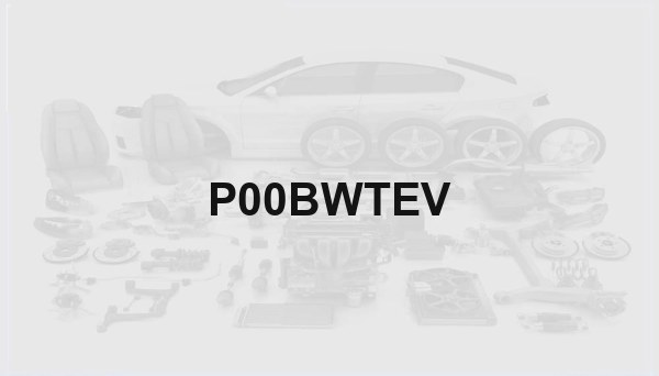 Лампа освещения перчаточного ящика Hyundai LF Sonata (включая лампочку)