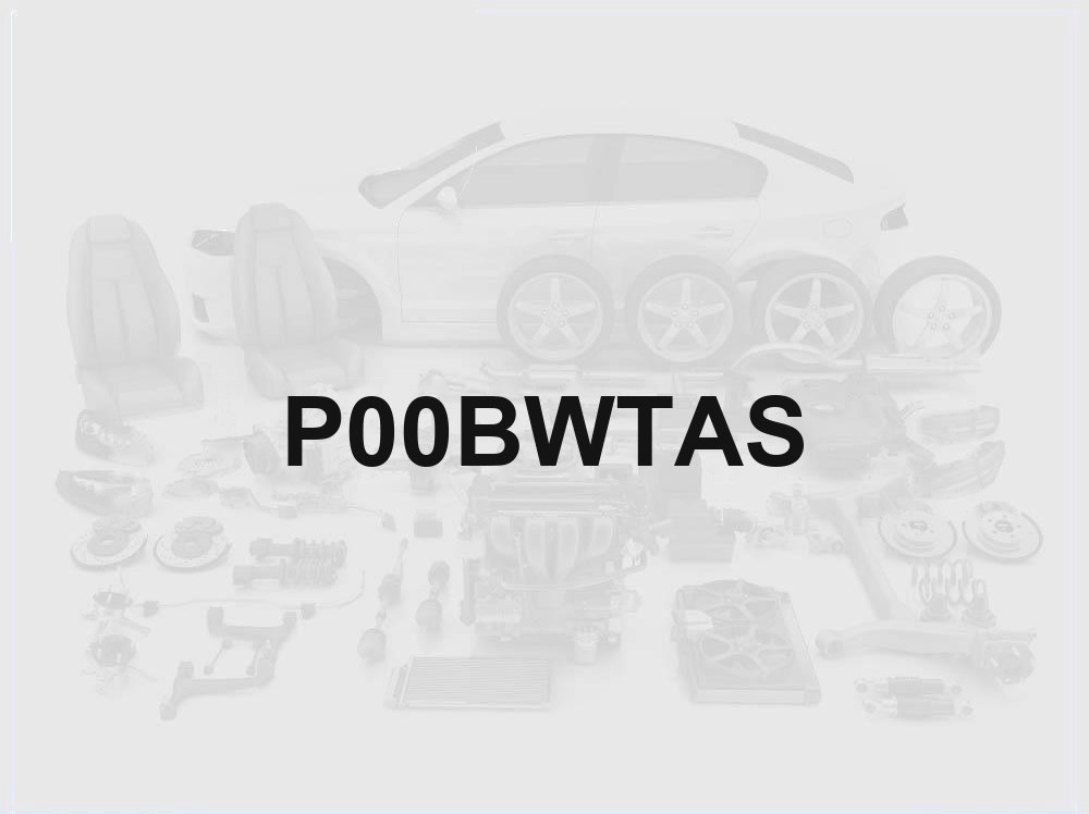 Галогенная лампа фары Santa Fe DM H7