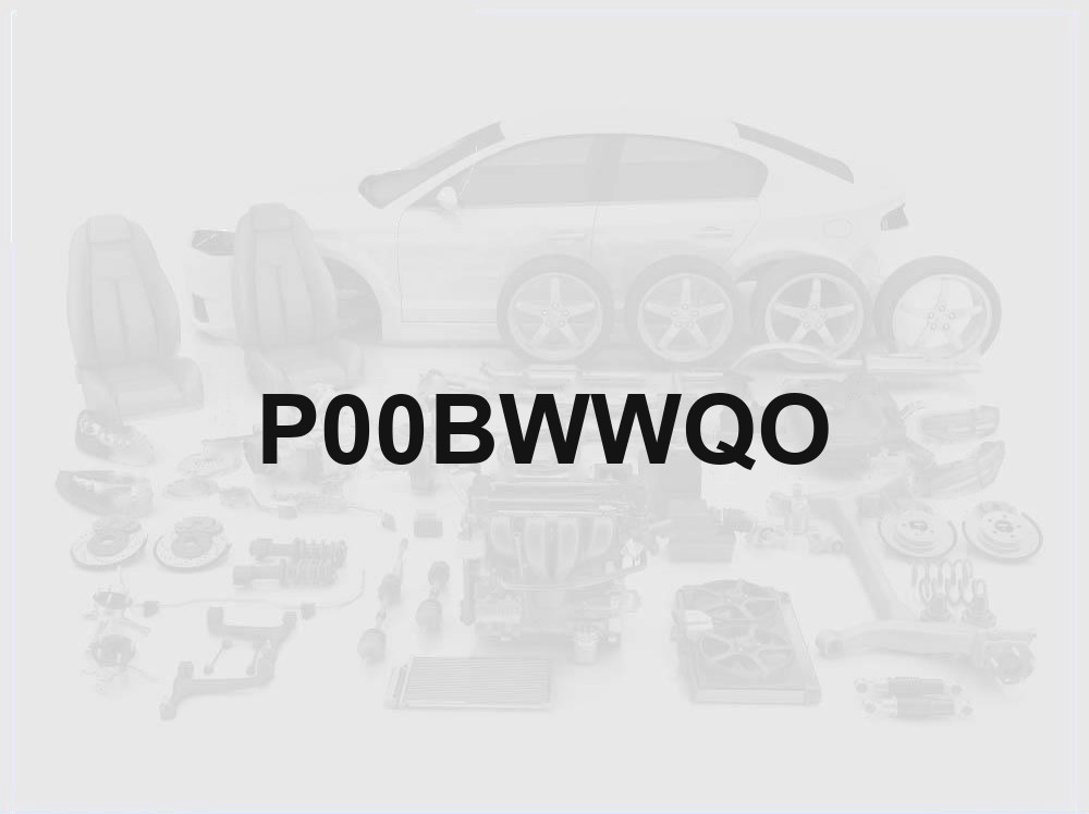 Лампа подсветки поворотов H7 для Hyundai i40