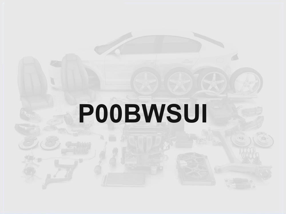 Галогенная лампа фары 9004 для Sportage (до 2002 года)