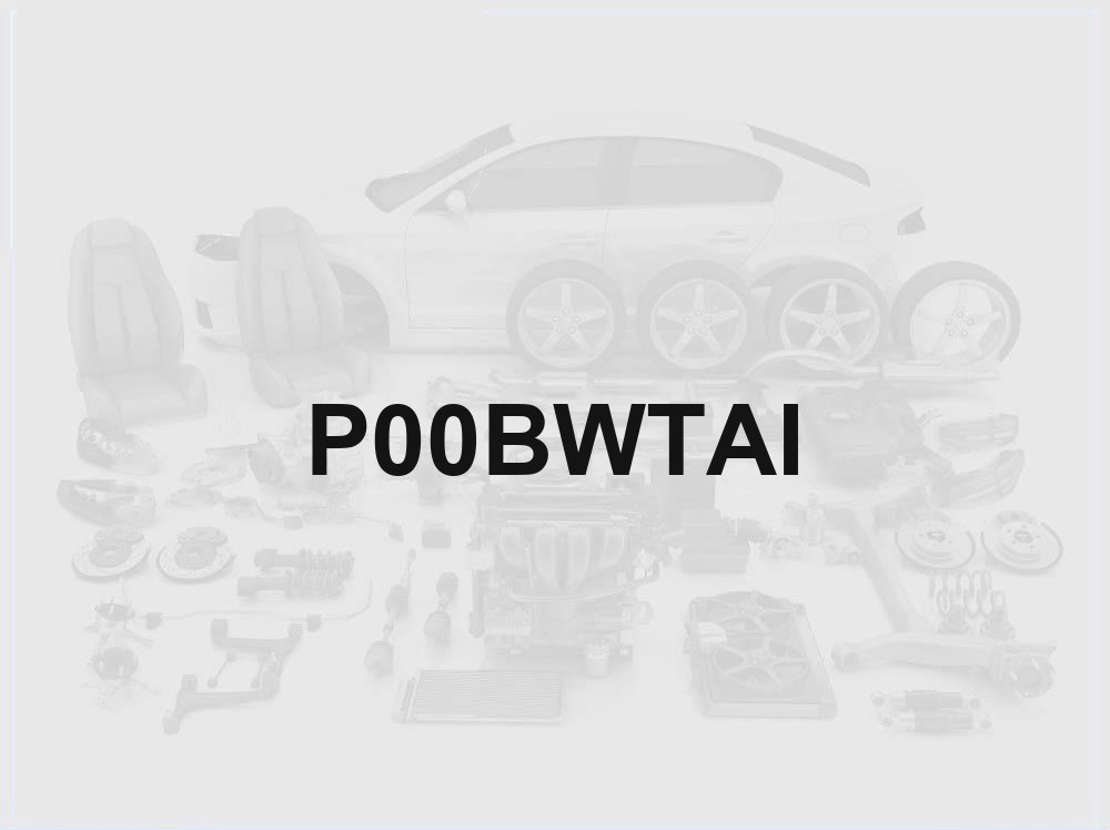 Лампа галогенная H4 12V 60/55W для фар