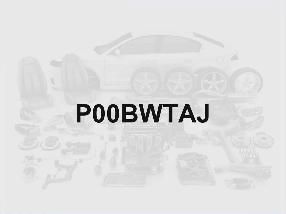 Лампа галогенная H7 фары головного света 12V 55W