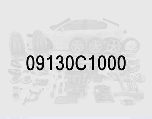 Набор инструментов OVM