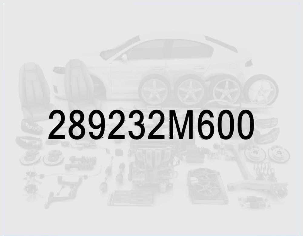 Шланг датчика давления APP (вход)