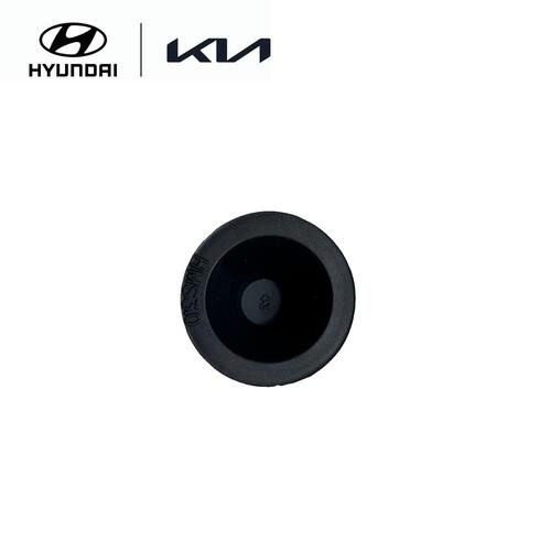 Engine Cover Rubber Bushing Insulator