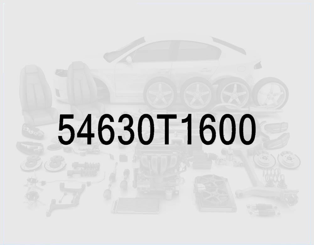 Front Shock Absorber Spring