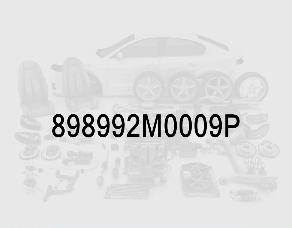 Крепление ISOFIX нижнее для детского сиденья