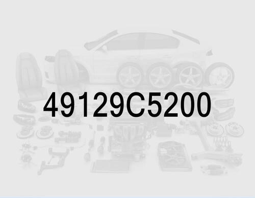 Болт