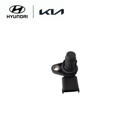 Camshaft Position Sensor