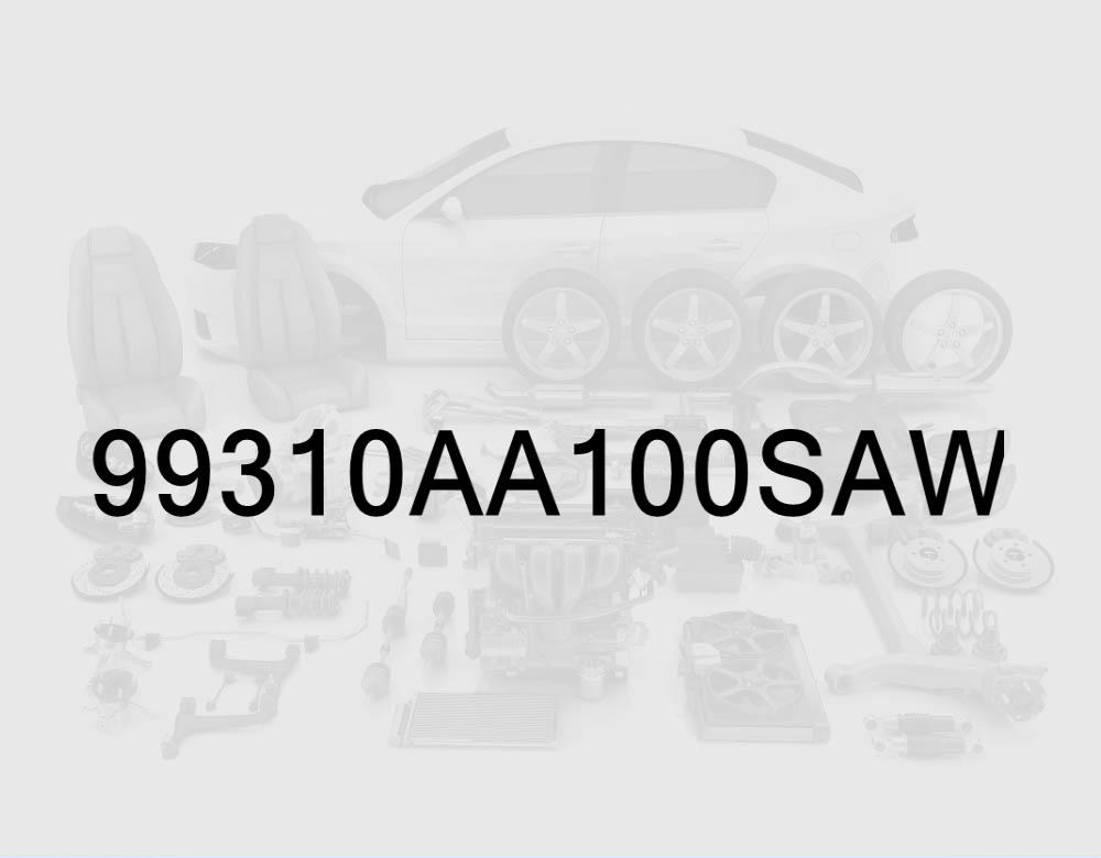 Ультразвуковой датчик системы помощи при парковке