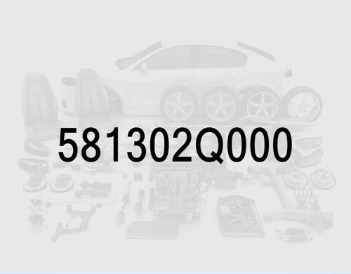 Front Right Brake Caliper and Pad Kit