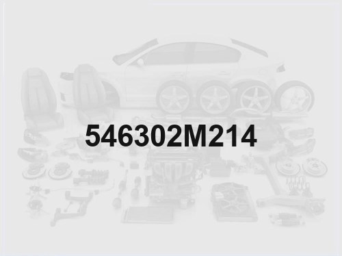 Front Shock Absorber Spring