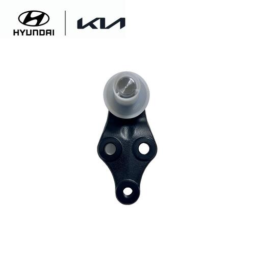 Lower Control Arm Ball Joint