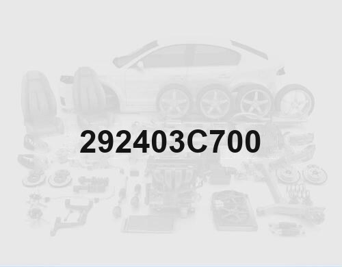 Крышка двигателя Hyundai Veracruz 3.8 бензин V6
