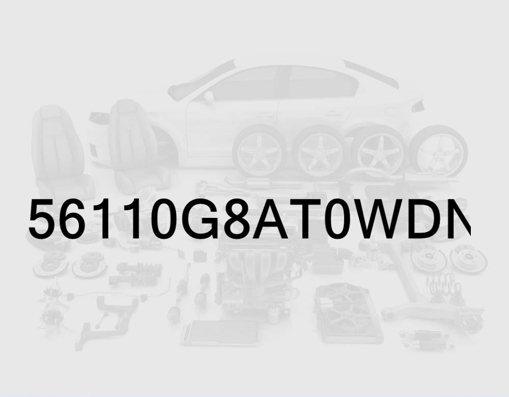 Рулевое колесо